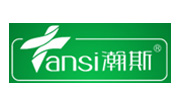 農資倉儲貨架