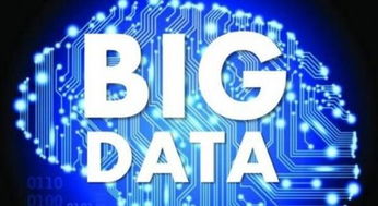 2018年大數(shù)據(jù)培訓(xùn)機(jī)構(gòu)與服務(wù)大盤點(diǎn) 如何選擇與甄別